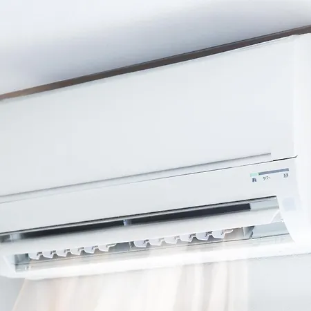 Apartamento Astra 2 Harbour View - Happy