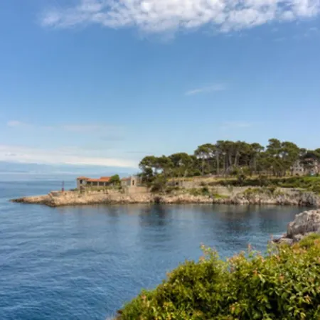 Astra 2 Harbour View - Happy Appartement *