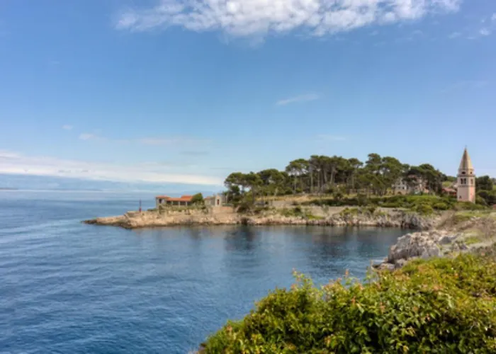 Astra 2 Harbour View - Happy Appartement *